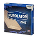 Air Filter PurolatorONE A44632