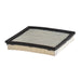 Air Filter PurolatorONE A44632