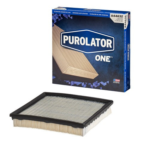 Air Filter PurolatorONE A44632