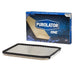 Engine Air Filter PurolatorONE A44655