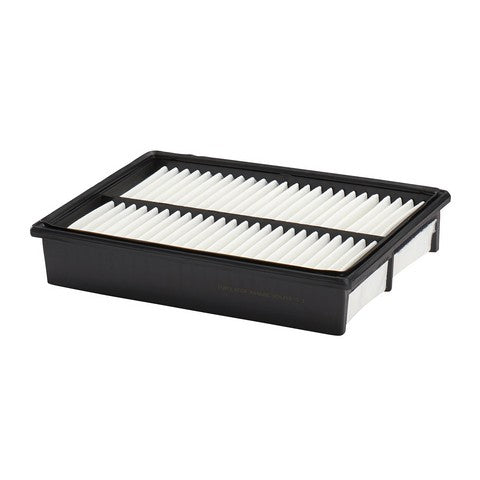 Engine Air Filter PurolatorONE A44688