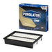 Engine Air Filter PurolatorONE A44688