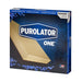 Engine Air Filter PurolatorONE A44690