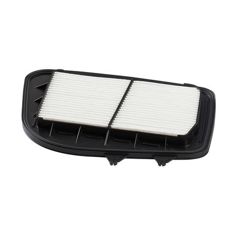 Engine Air Filter PurolatorONE A44690