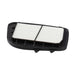 Engine Air Filter PurolatorONE A44690