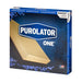 Engine Air Filter PurolatorONE A44727