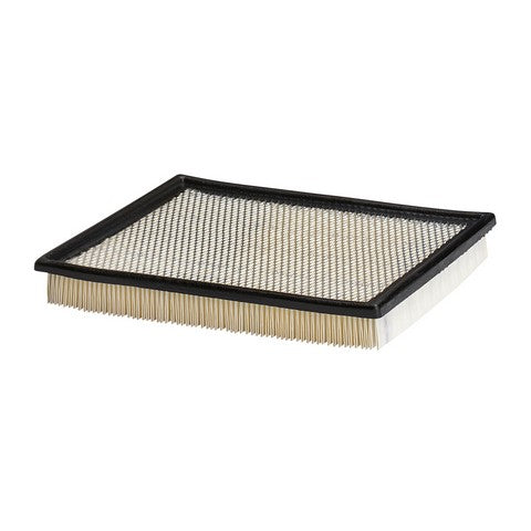 Engine Air Filter PurolatorONE A44727