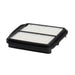 Engine Air Filter PurolatorONE A44729