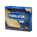 Engine Air Filter PurolatorONE A44808