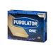 Engine Air Filter PurolatorONE A44853
