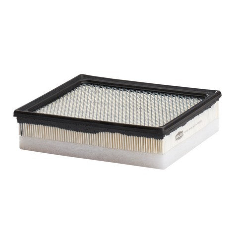 Engine Air Filter PurolatorONE A44853