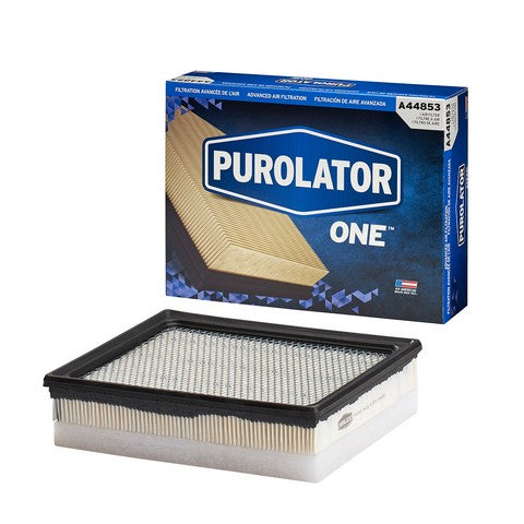 Engine Air Filter PurolatorONE A44853
