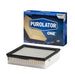 Engine Air Filter PurolatorONE A44853