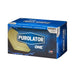 Engine Air Filter PurolatorONE A45090