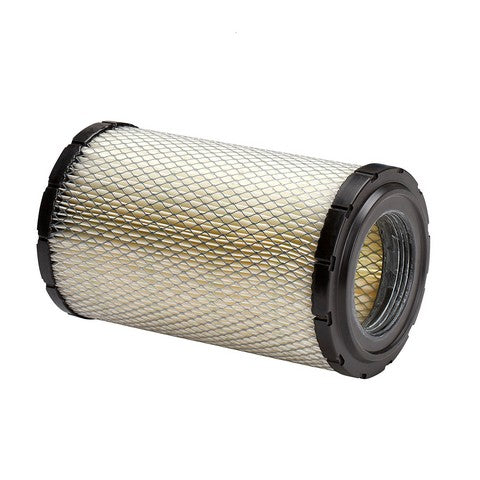 Engine Air Filter PurolatorONE A45090