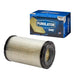 Engine Air Filter PurolatorONE A45090