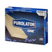 Engine Air Filter PurolatorONE A45105