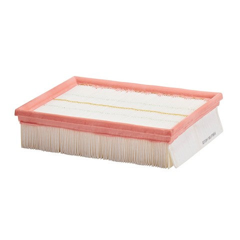 Engine Air Filter PurolatorONE A45105