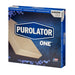Engine Air Filter PurolatorONE A45206