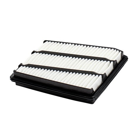 Engine Air Filter PurolatorONE A45206