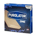 Engine Air Filter PurolatorONE A45279