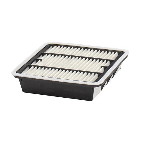 Engine Air Filter PurolatorONE A45279