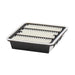 Engine Air Filter PurolatorONE A45279