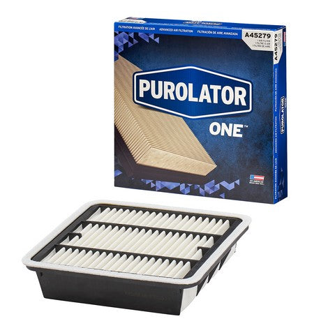 Engine Air Filter PurolatorONE A45279