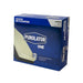 Engine Air Filter PurolatorONE A45314
