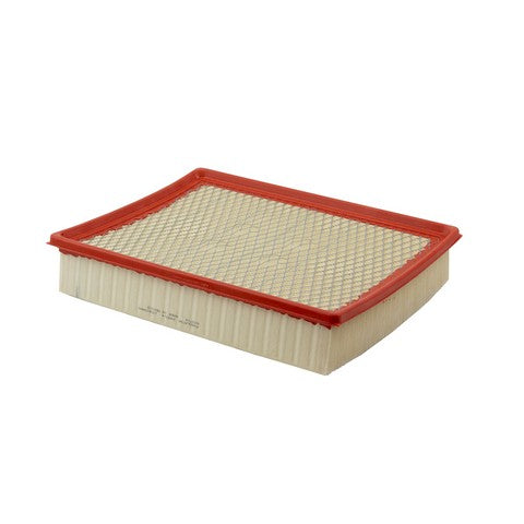 Engine Air Filter PurolatorONE A45314