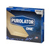 Air Filter PurolatorONE A45381