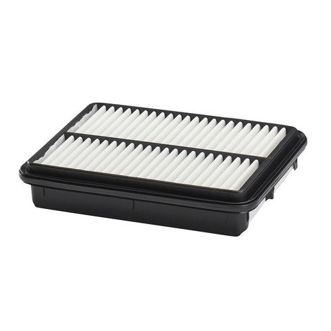 Engine Air Filter PurolatorONE A45387