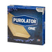 Engine Air Filter PurolatorONE A45443