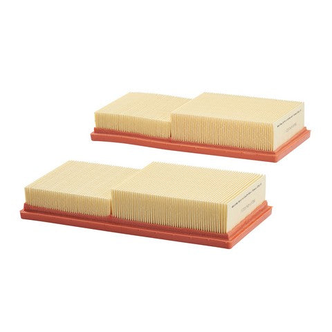 Engine Air Filter PurolatorONE A45443