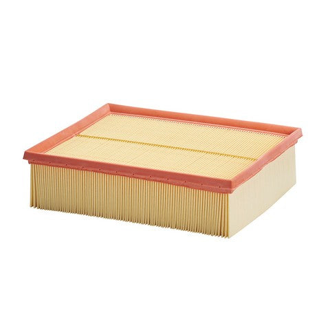Engine Air Filter PurolatorONE A45457