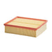 Engine Air Filter PurolatorONE A45457