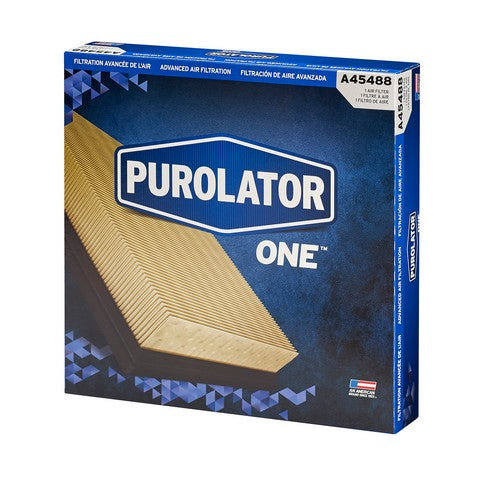 Air Filter PurolatorONE A45488