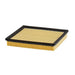 Air Filter PurolatorONE A45488