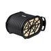 Engine Air Filter PurolatorONE A45535