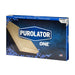 Engine Air Filter PurolatorONE A45557