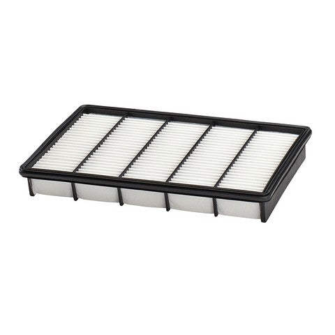 Engine Air Filter PurolatorONE A45557