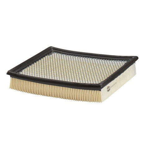 Engine Air Filter PurolatorONE A45568