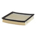 Engine Air Filter PurolatorONE A45568