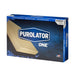 Engine Air Filter PurolatorONE A45569