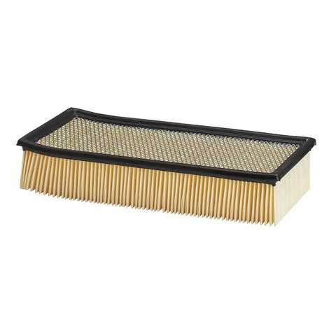 Engine Air Filter PurolatorONE A45569