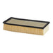 Engine Air Filter PurolatorONE A45569