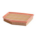 Engine Air Filter PurolatorONE A45620