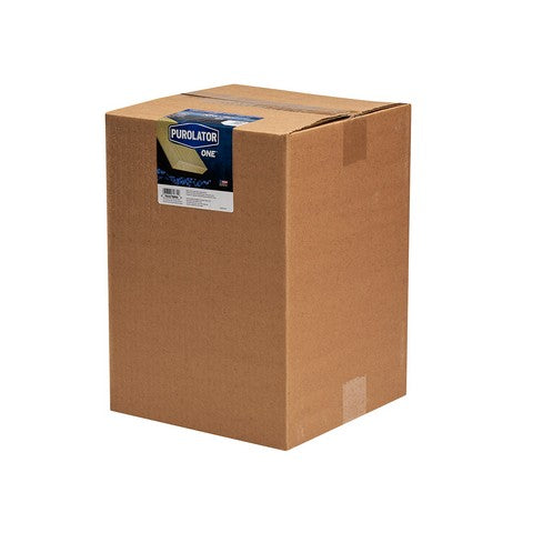 Air Filter PurolatorONE A45639