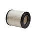 Air Filter PurolatorONE A45639