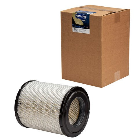 Air Filter PurolatorONE A45639
